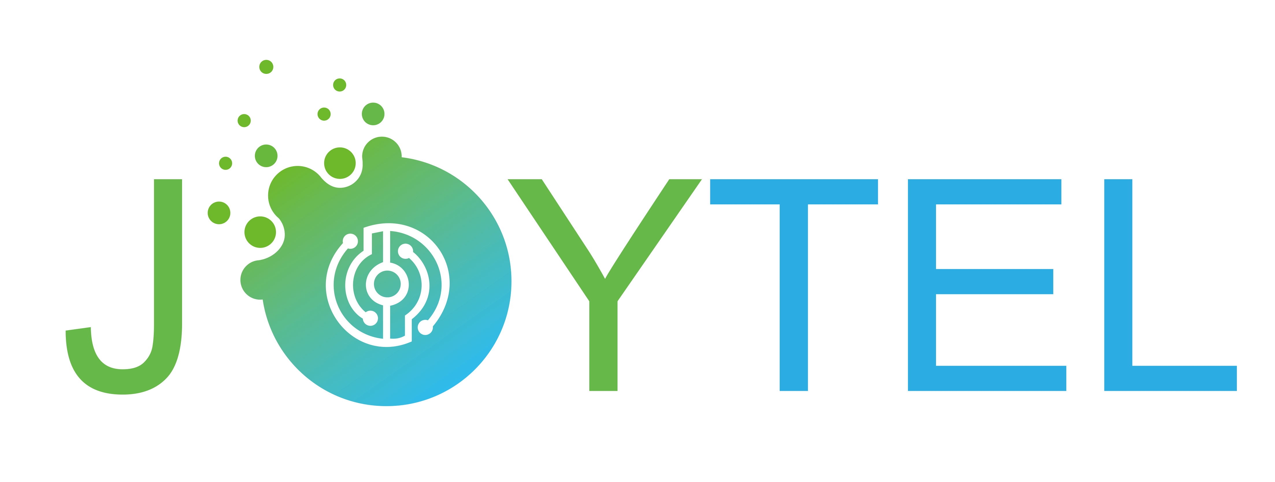 joytel